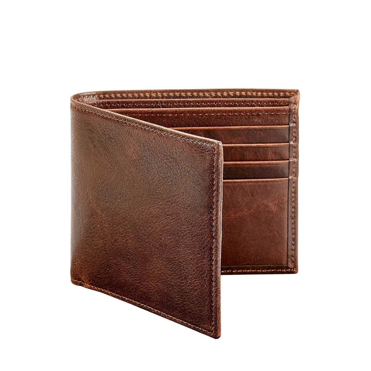 Leather Wallets