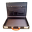 Executive Leather Briefcase
