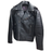 Premium Genuine Leather Motorbike Jacket