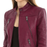 Stylish Everyday Leather Jacket