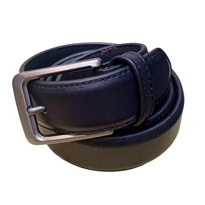 Premium Classic Leather Belt