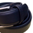 Premium Classic Leather Belt