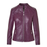 Women Premium Leather Jacket