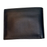 Classic Genuine Leather Wallet