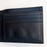 Classic Genuine Leather Wallet
