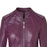 Women Premium Leather Jacket