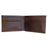 Leather Wallet – Classic & Practical Design